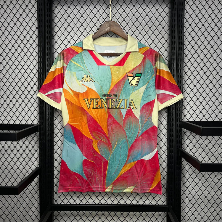 Maillot venise 2022/2023