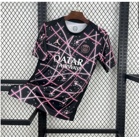 Maillot PSG 2025/2026