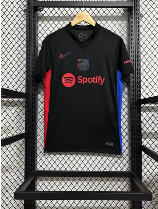 Maillot Barca 2024/2025