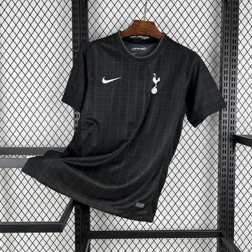 Maillot tottenham 2025/2026