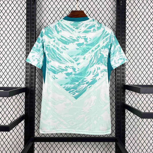 Maillot Portugal CDM26