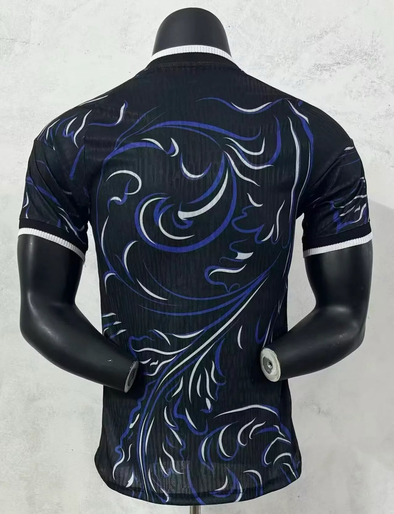 Maillot argentine coupe du monde 2026