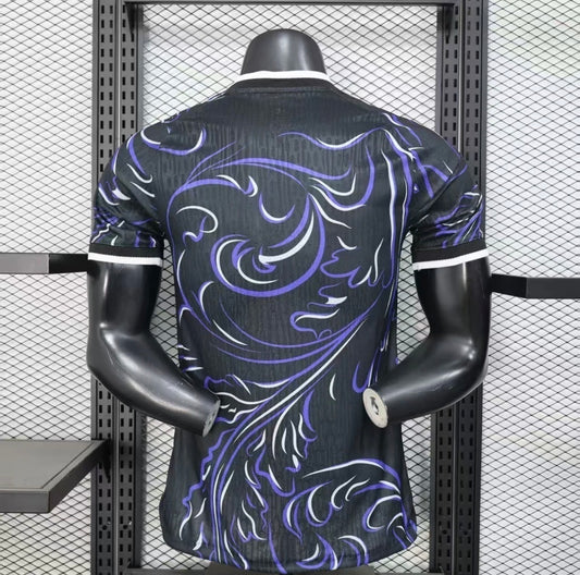 Maillot Argentine CDM26