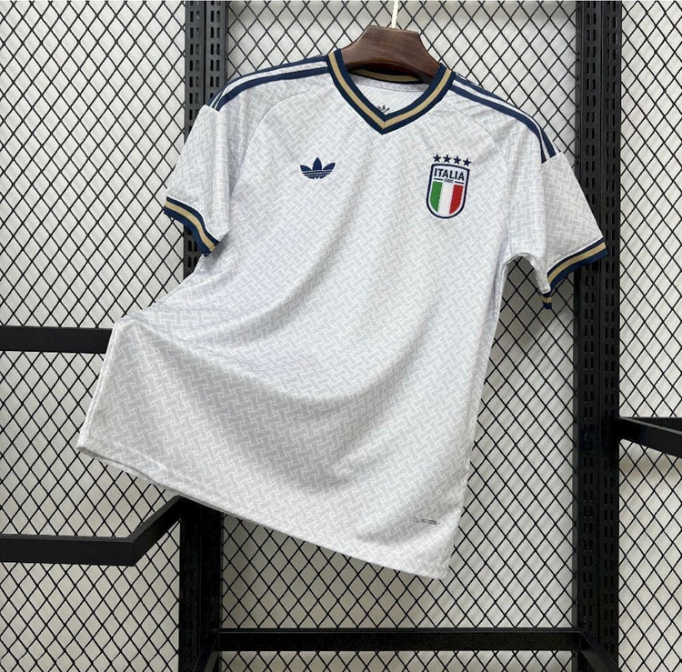 Maillot Italie CDM26