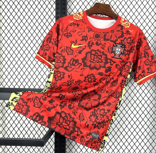 Maillot Portugal