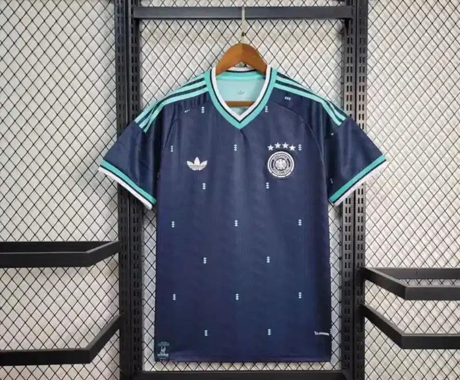 Maillot allemagne