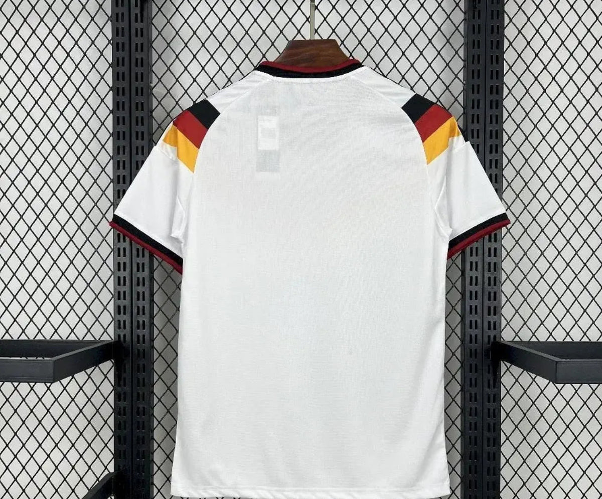 Maillot Allemagne coupe du monde 2026