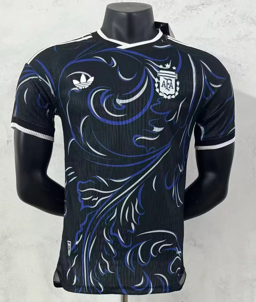 Maillot argentine coupe du monde 2026