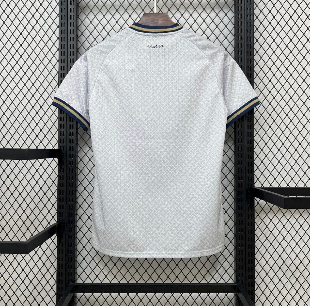 Maillot Italie CDM26