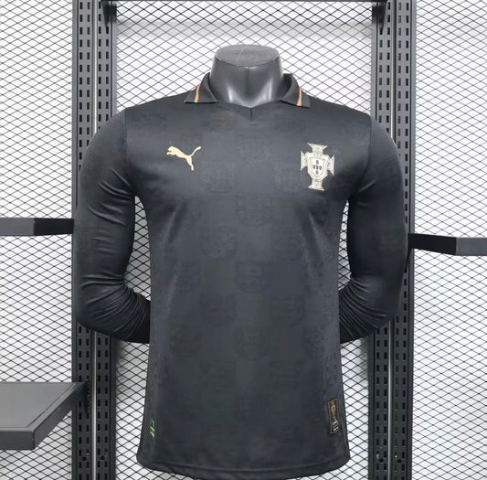 Maillot Portugal CDM26