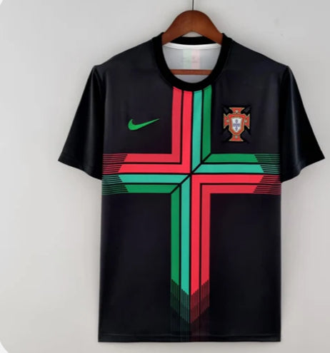 Maillot Portugal 2022/2023