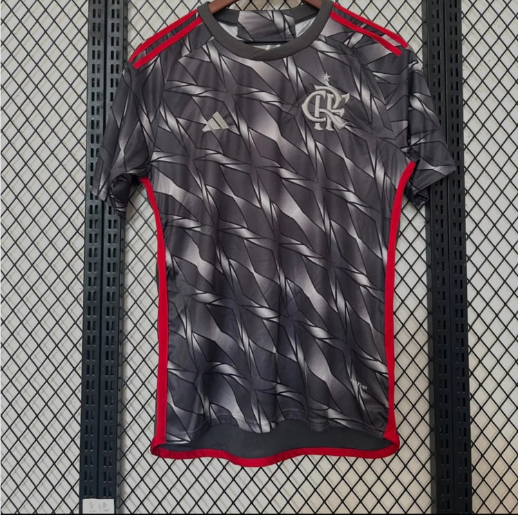 Maillot flamengo