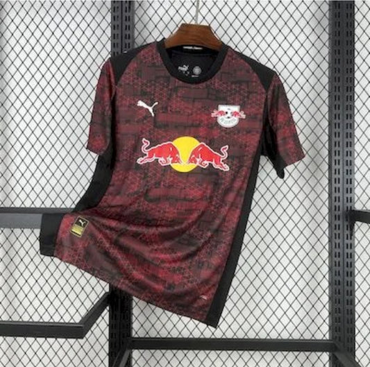 Maillot Leipzig 2025/2026