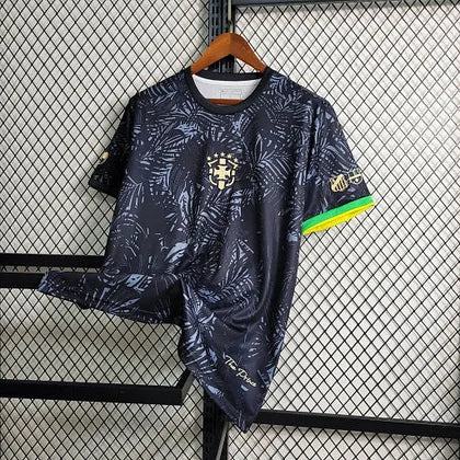 Maillot Brésil