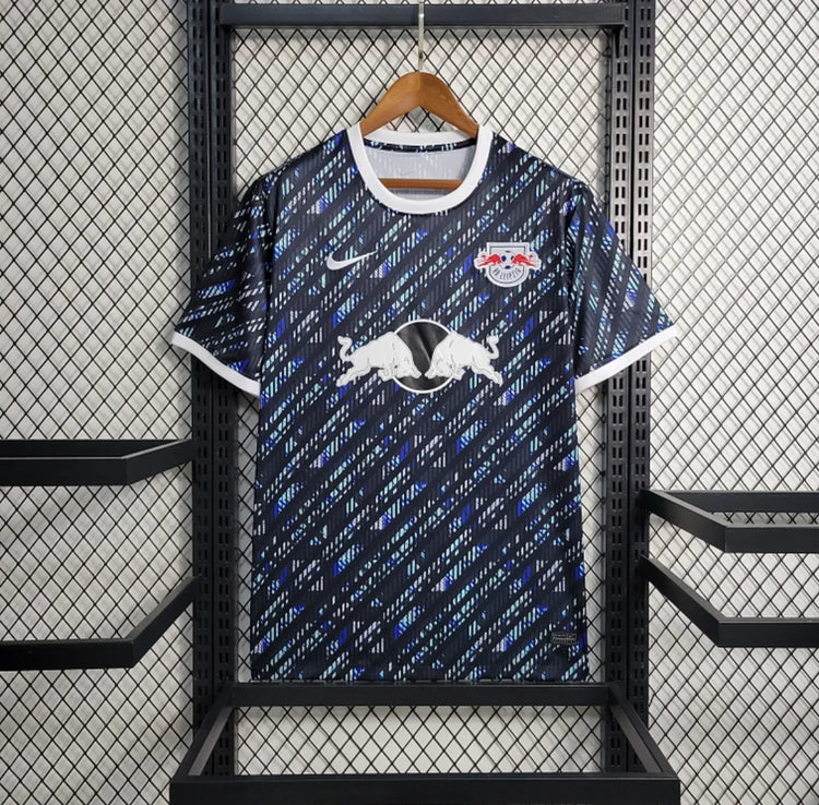Maillot Leipzig 2023/2024