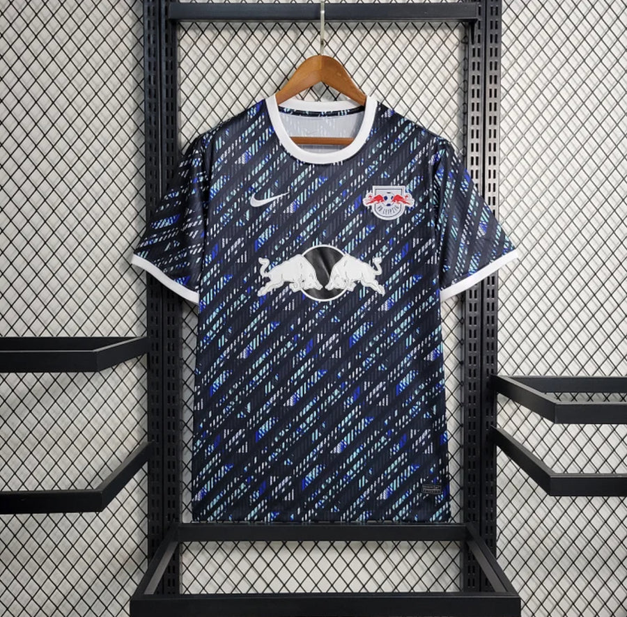 Maillot Leipzig 2023/2024