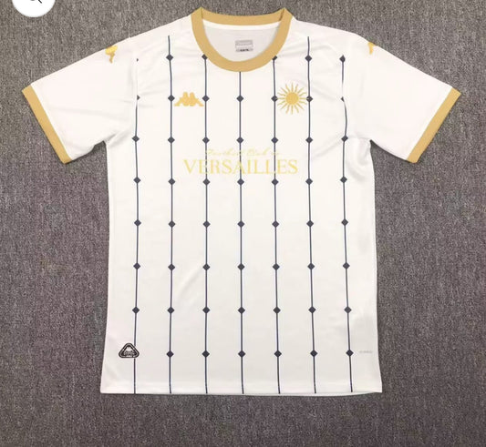 Maillot Versailles 2024/2025