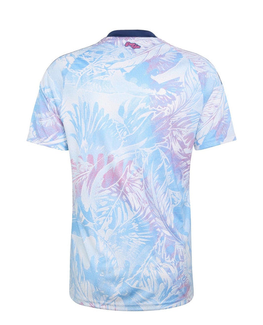 Maillot Costa Rica CDM26