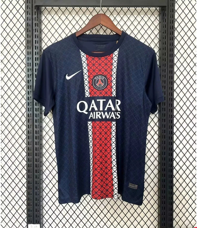 Maillot PSG 2025/2026
