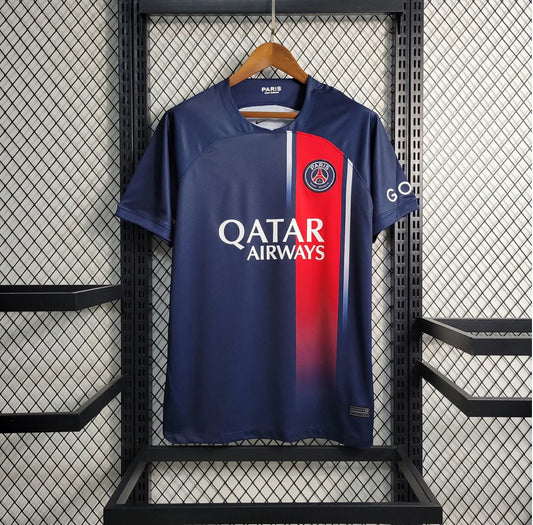 Maillot PSG 2023/2024