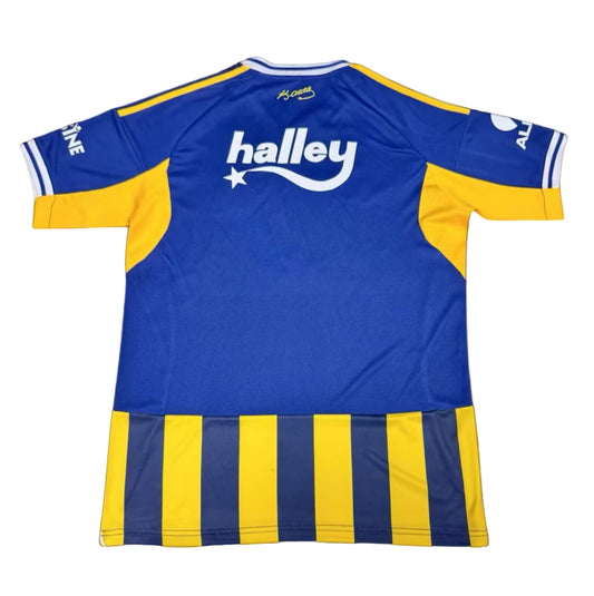 Maillot Fenerbahce 25/26