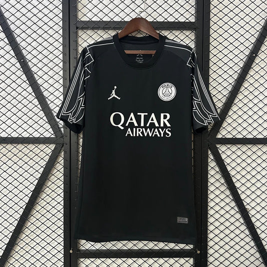 Maillot PSG 2024/2025