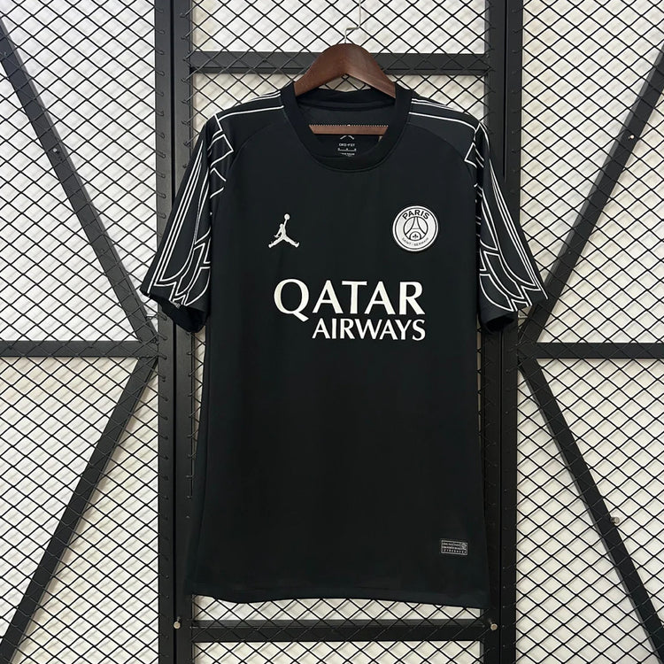 Maillot PSG 2024/2025