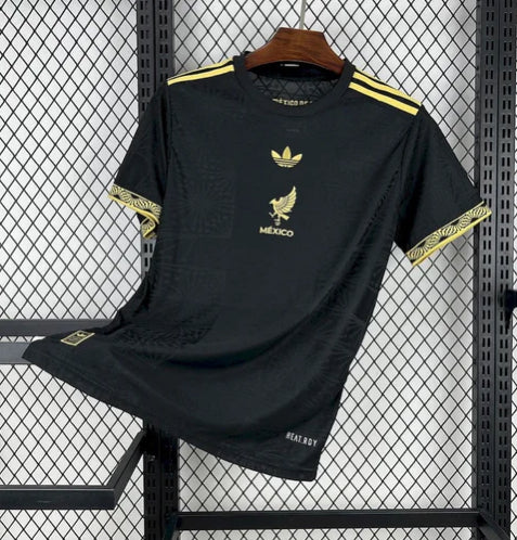 Maillot Mexique 2025/2026