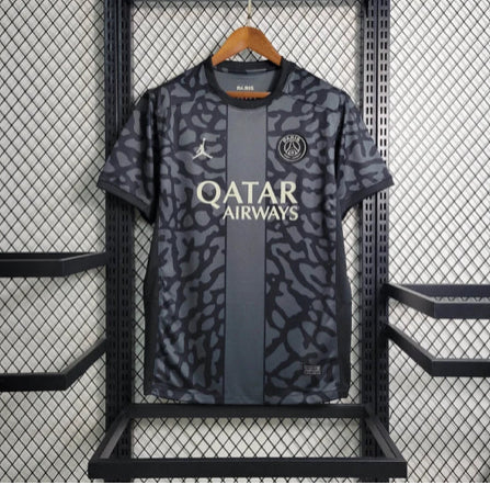 Maillot PSG 2023/2024