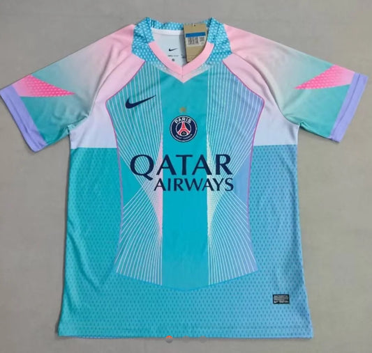 Maillot PSG 2025/2026