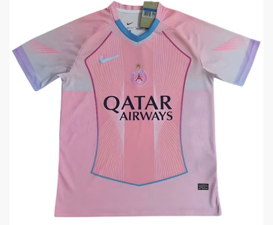 Maillot PSG 2025/2026