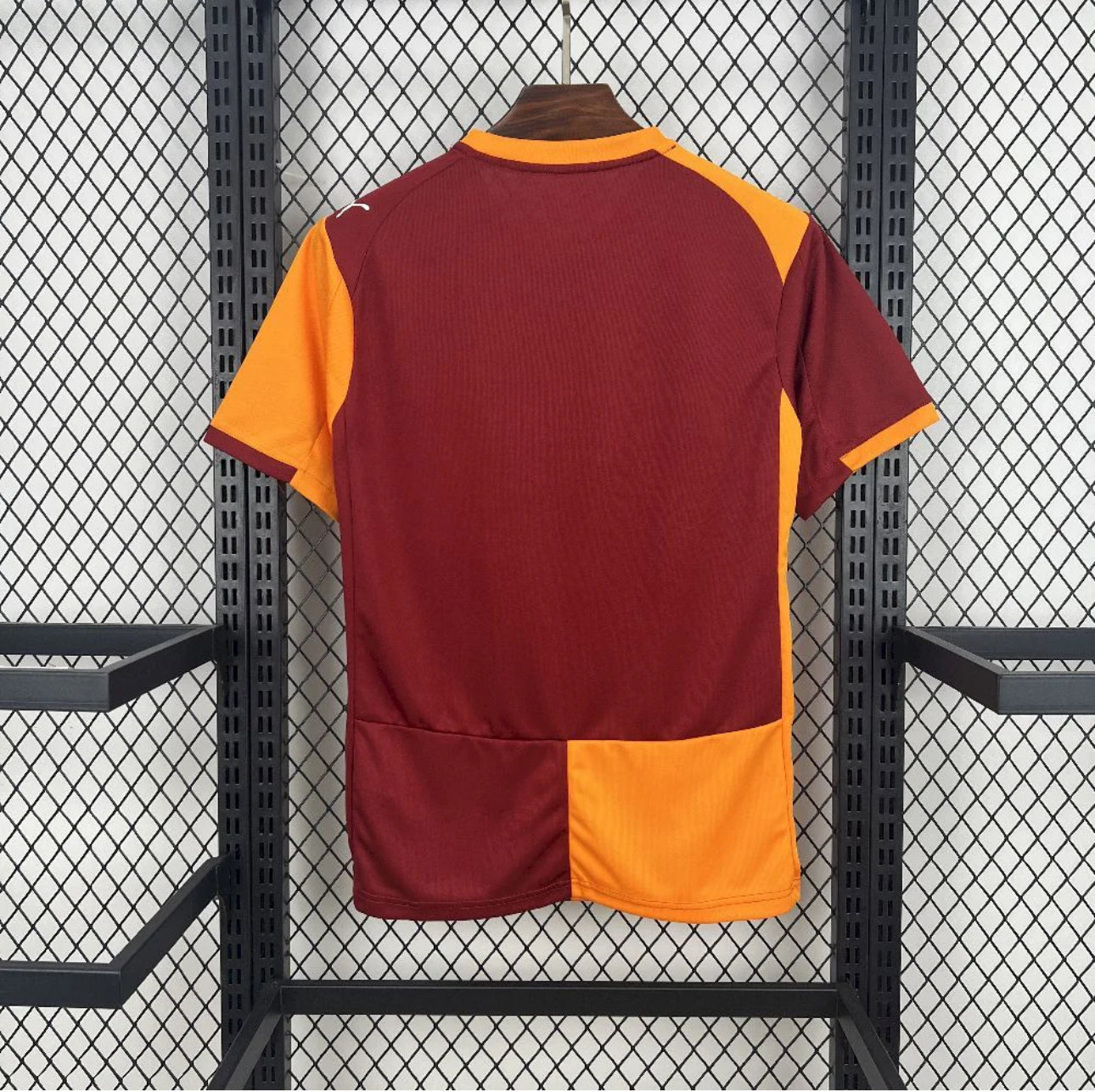 Maillot galatasaray 25/26