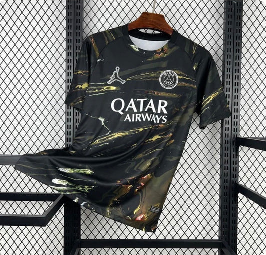 Maillot psg