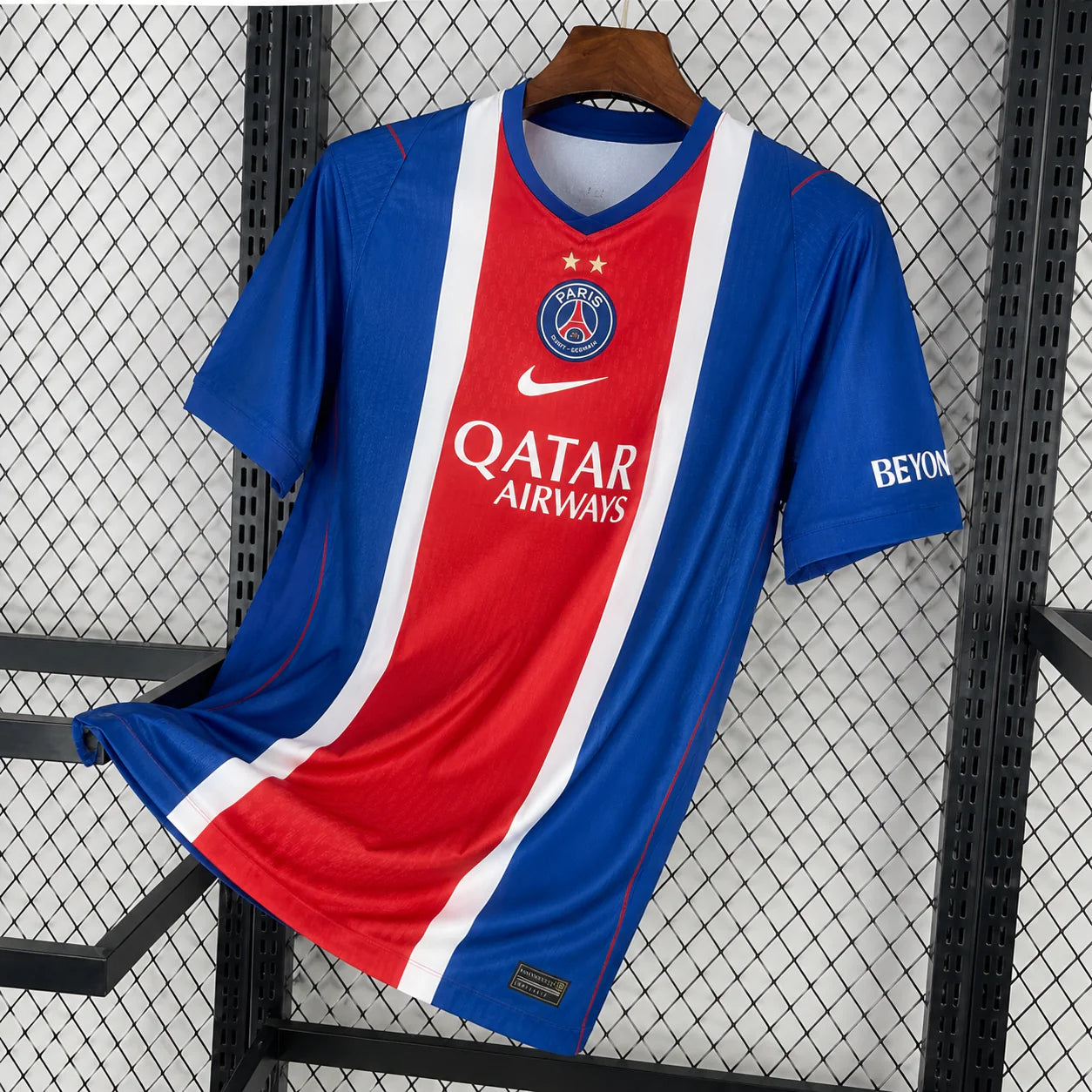 Maillot psg 2026