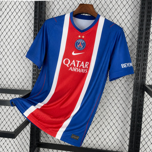 Maillot psg 2026