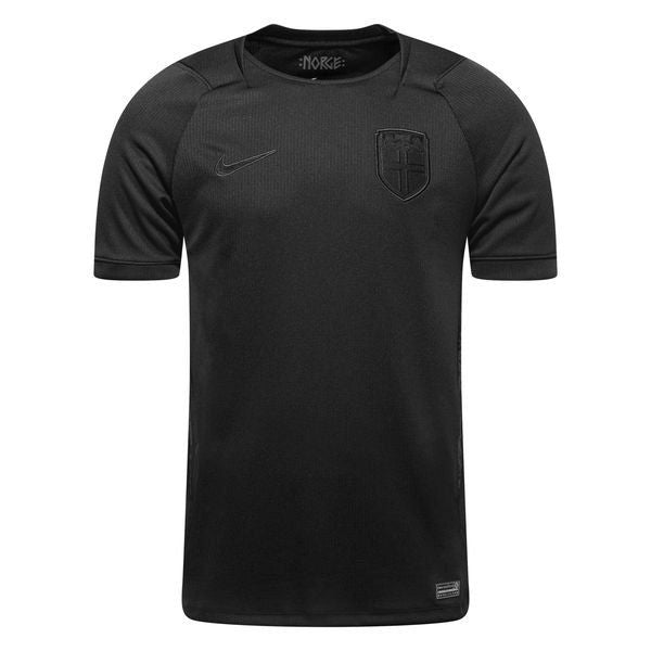 Maillot Norvège CDM26