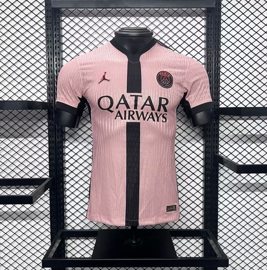 Maillot PSG 2024/2025