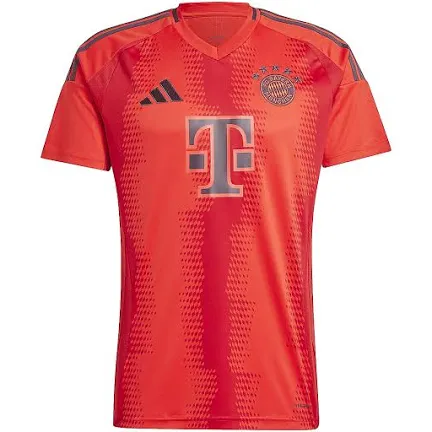Maillot Bayern Munich 2024/2025