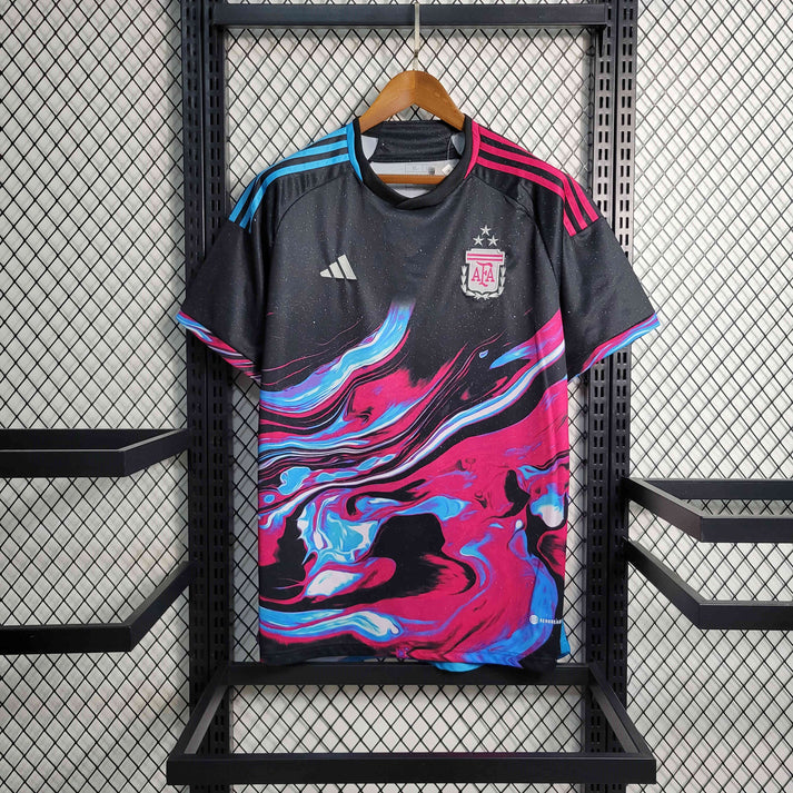 Maillot argentine 2022/2023
