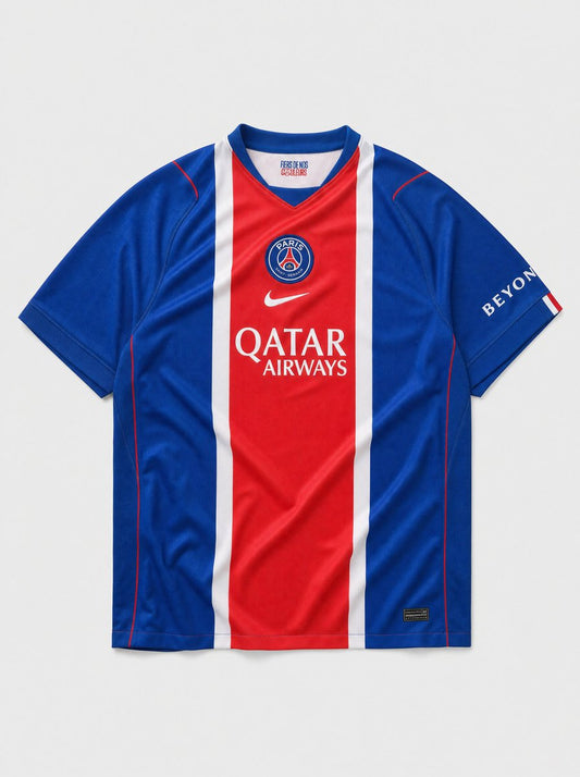 Maillot psg 2026