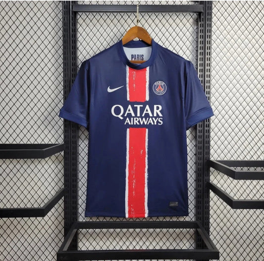 Maillot PSG 2024/2025