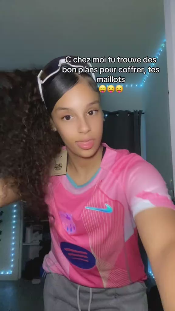 Charger la vidéo : Tiktok : hdz.953