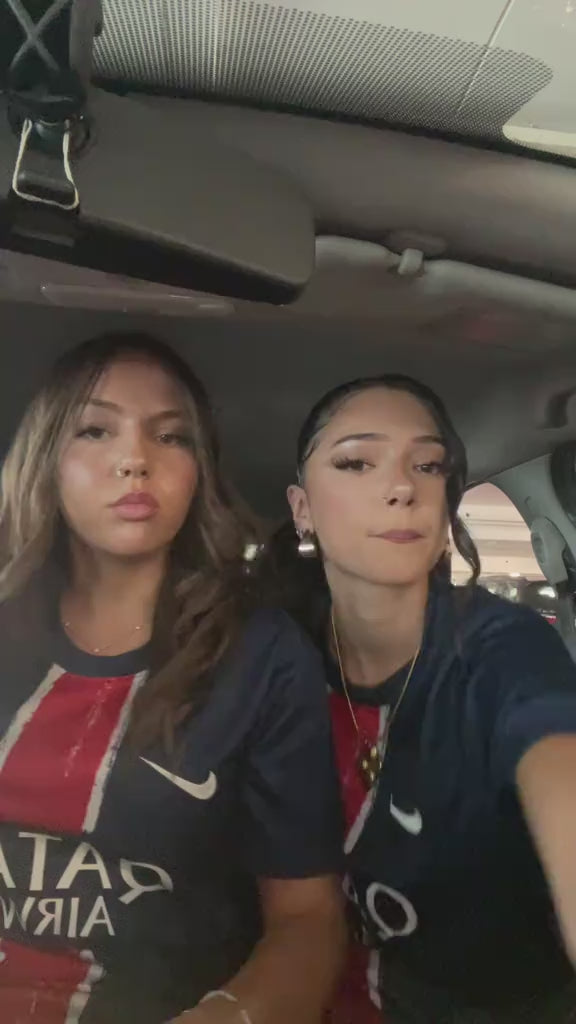 Charger la vidéo : 